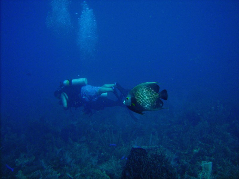 ../Images/waterjohn and french angle_edited-1.jpg